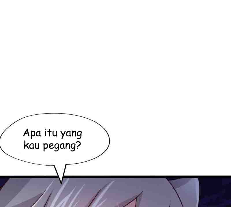 Turned Into a Grass in The Fantasy World? Chapter 19 Gambar 63